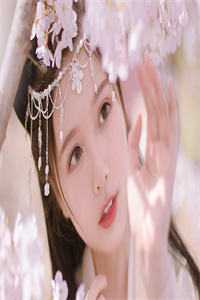 老公和小青梅在我妈的葬礼上开party青梅顾逢时全章节免费阅读