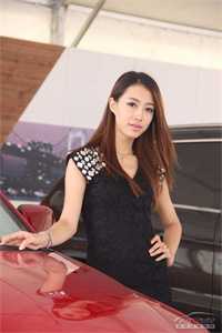 亲女儿被资助两年的养女欺凌后，我杀疯了李思许小雪全章节免费阅读
