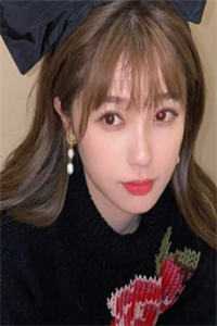 重生后，选做富二代的弟弟哭疯了小说林禾林玄完结版