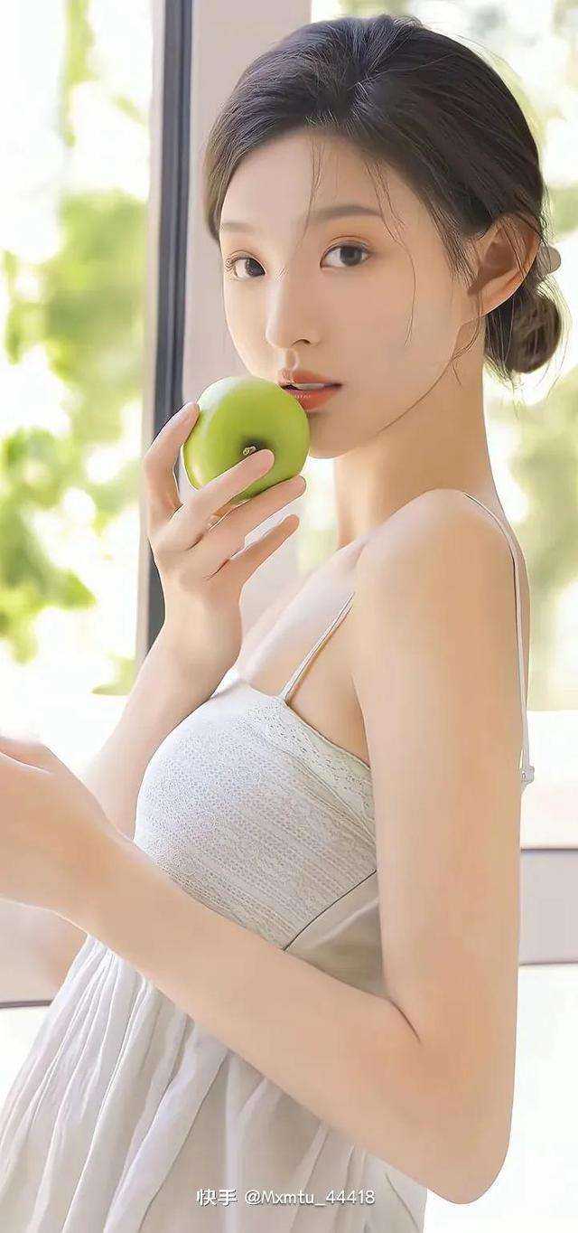 石女表姐的秘密全文林舒楠林妍可明月渐隐完整版在线阅读_明月渐隐完整版阅读