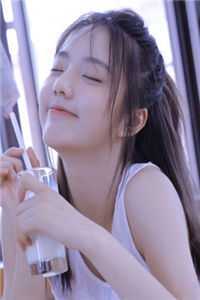 陆宴林晚的小说爱若迷途，错过方觉深情小说阅读