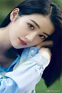 叶宛卿萧时衍渣渣夫君养外室，我休夫灭妾另高嫁小说全文免费阅读好运咸鱼免费小说在线看_完本小说阅读叶宛卿萧时衍渣渣夫君养外室，我休夫灭妾另高嫁小说全文免费阅读(好运咸鱼)