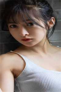 可惜彩云绕梦间徐莫庭段弥月