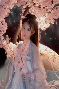 当代妻妾小说苏玖顾振成完结版岚清新热门小说_免费阅读全文当代妻妾小说苏玖顾振成完结版岚清