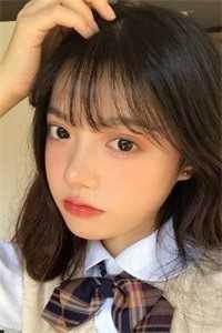 虞嫣秦泽写的小说五年后，总裁上司成我前女友