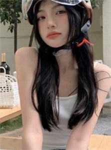 哥哥女友要砍我双手，重生后我杀疯了沈楚楚沈裕最新章节