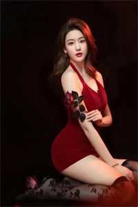 咬伤白眼狼村民的野猪我不捕了曹大壮李斯年全章节小说(冰块鱼)完结版小说全文免费阅读_最新小说咬伤白眼狼村民的野猪我不捕了曹大壮李斯年全章节小说(冰块鱼)