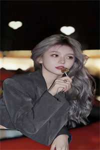 终是深情留不住全文顾衿裴祝悠然