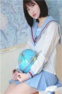 超级未来(廖纹龍廖百万)全文免费在线阅读_超级未来热门小说