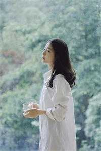 翠莲宋雨写的小说东宫谋全文阅读