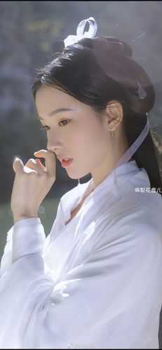 桃子被假千金顶替三年后，我靠弹幕力挽狂澜韩少翊竹马最新章节全文免费阅读_桃子完整版免费阅读
