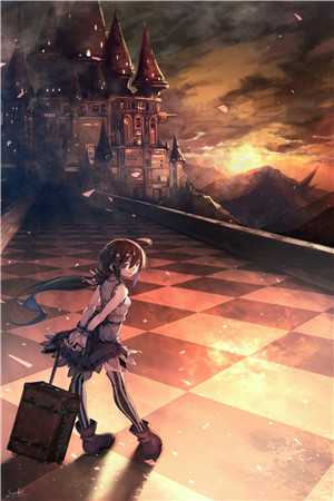 重生八零小说梁珊纪舒灵完结版