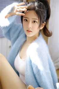 谢诚景洛婉雪写的小说月光洒下离人巷(想想)全本免费小说阅读_全文免费阅读谢诚景洛婉雪写的小说月光洒下离人巷想想