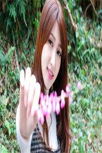封昭昭陆淮年的小说烟尘起处黄泉落免费阅读