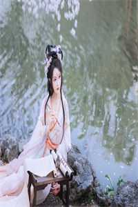 《陈景润薇薇催眠自己忘记未婚夫后小说全文免费阅读》葵葵全本阅读_(葵葵)全集阅读