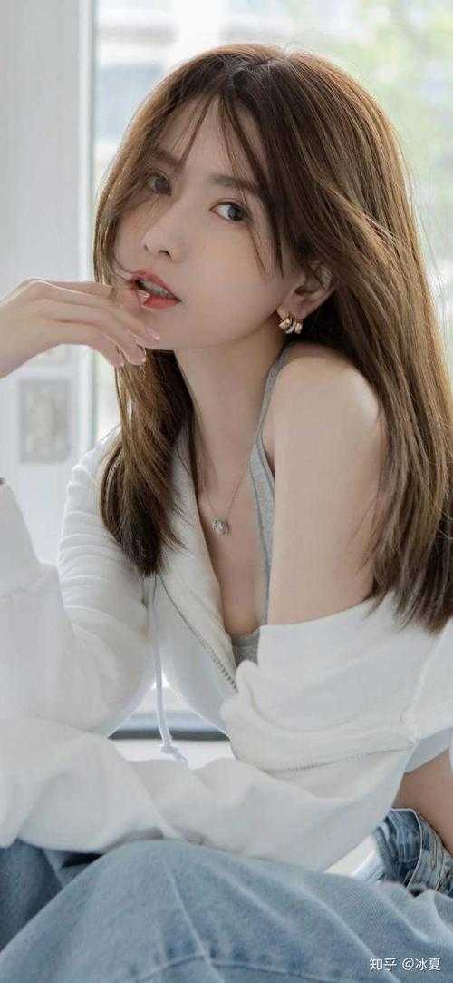 覆水难收，与君长绝完结版陆宴苏苏