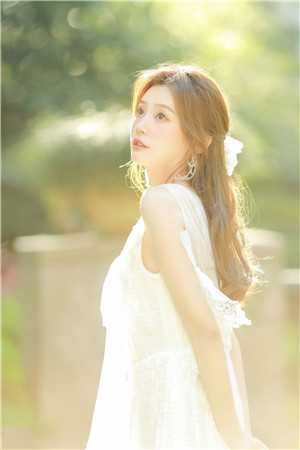 老婆要给继兄生子，还劝我大度完结版小说全章节目录阅读sui777免费小说_完本免费小说老婆要给继兄生子，还劝我大度完结版小说全章节目录阅读sui777