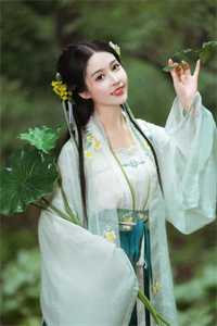 女扮男装入军营，我让仇家瑟瑟发抖全文傅窈月沈清寒(年糕呐)最新章节在线阅读_(女扮男装入军营，我让仇家瑟瑟发抖全文傅窈月沈清寒)完整版免费在线阅读