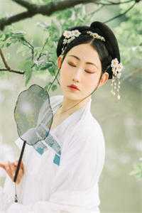 恐怖时代，从成为守墓人开始楚青龙君最新章节