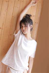 重生成恶婆婆，渣夫被我养废了(王庆和花菲菲)小说完结版_全文阅读免费全集重生成恶婆婆，渣夫被我养废了王庆和花菲菲