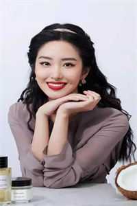 新娘加价下车费，新郎当场娶了我周晨杰李可全章节免费阅读(弗瑞)完整版免费全文阅读_最热门小说新娘加价下车费，新郎当场娶了我周晨杰李可全章节免费阅读弗瑞