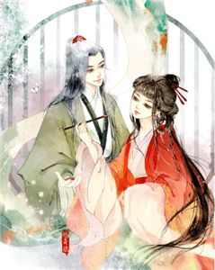 神的遗弃(李清江李小艺)最新章节在线阅读_(神的遗弃)最新章节在线阅读