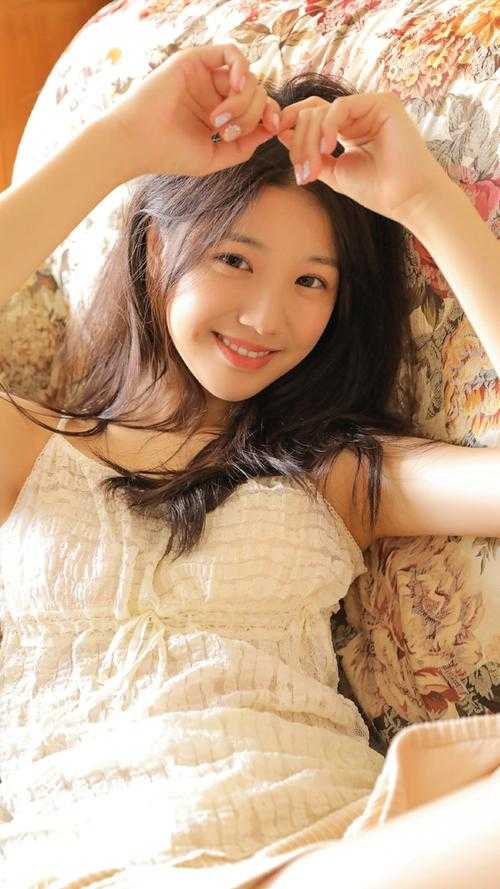 丁克老婆迎回三胞胎，瓜分我家千万拆迁款全文黄婉馨思林云安小说免费完结_完本热门小说丁克老婆迎回三胞胎，瓜分我家千万拆迁款全文黄婉馨思林云安
