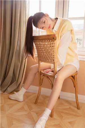 觉醒杀戮天赋，我是杀戮之王小说方新姜小雨完结版