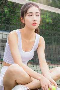《离婚后，傲娇前妻被疯狂打脸小说李锁柱尤姬珂完结版》少小邪全集免费在线阅读_(少小邪)全章节免费在线阅读