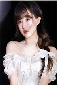 秦时明向晚意和离倒计时，主母独美飒翻全京城小说全文免费阅读