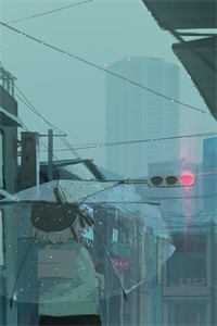 赵君临秦欢颜写的小说渐行渐远渐无书全文阅读