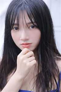 我死后，小姨疯了全文沈侬情沈阳廉(黑红岚柏)免费小说阅读_完结版小说推荐我死后，小姨疯了全文沈侬情沈阳廉(黑红岚柏)