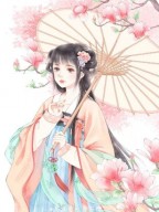 林晓晓顾承洲的小说再见不负遇见阅读
