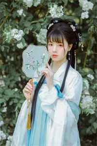 绿茶女星直播综艺打脸我冒认影嫂谢绾绾白灵最新章节免费阅读