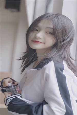 苏绾月江岩写的小说仙子为我留凡尘全文阅读(人间白首)免费阅读全文_免费完结版小说苏绾月江岩写的小说仙子为我留凡尘全文阅读人间白首