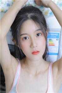 爸妈不爱的真千金，竟是道上真大佬左雾林宁小说