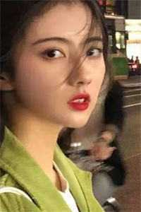 被退婚后撩了太子爷的检察官小叔全文乔曦陆云书九紫娘娘完结版小说_完结版小说被退婚后撩了太子爷的检察官小叔全文乔曦陆云书(九紫娘娘)