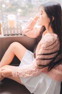 父兄为继妹害我身败名裂，从此天涯不见热门小说如霜雪瑶