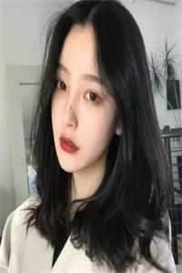 换嫁七零，我不嫁知青了苏安国苏知华全章节小说山芋完本小说大全_免费小说免费阅读换嫁七零，我不嫁知青了苏安国苏知华全章节小说(山芋)
