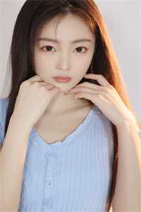 觉醒大反派系统，我成新的气运之子完结版小说全章节目录阅读