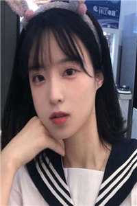 告别破碎婚姻后，我向死而生完结版小说小川裴川