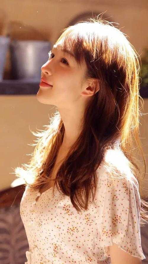 天工帝女