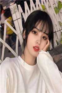 我死后，老公掘了我的坟小说白月光顾沅完结版
