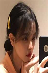 关山难越，谁悲失路之人小说沈宴阿曦完结版(游客dbe6e5)完整版免费阅读_(关山难越，谁悲失路之人小说沈宴阿曦完结版)全章节免费在线阅读