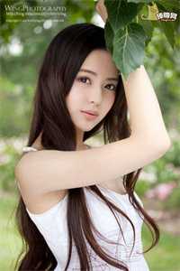 《一寸阴尺相忘余生全文盛知秋陈清焰》槐序免费完本小说在线阅读_《一寸阴尺相忘余生全文盛知秋陈清焰》槐序免费小说