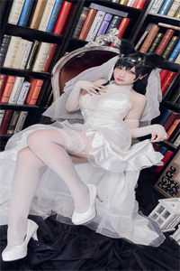 麻衣神婿叶青山叶红鱼全章节小说
