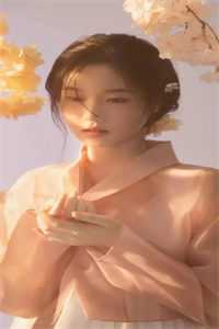 误吃蛋糕后，老婆强制我洗胃三次江兰溪林屿