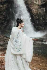 残笺落墨意难留完结版小说江婉楹裴照庭