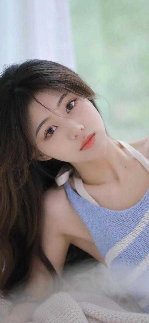 温情散如烟全文谢宴之温雅乔月球引力完结版免费小说_完本小说大全温情散如烟全文谢宴之温雅乔月球引力