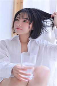 姜婳裴湛惨死重生后，冰山老公变疯批了小说全文免费阅读